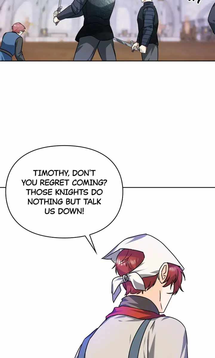 74