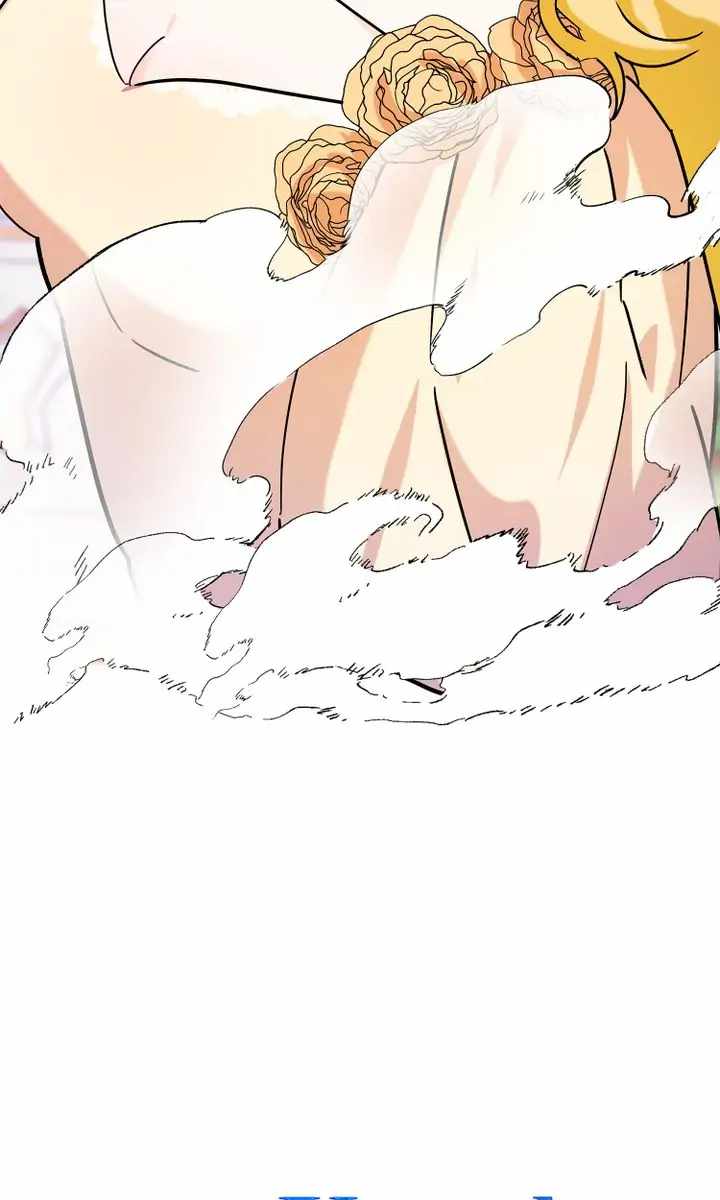 45