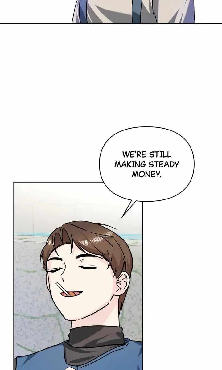 75