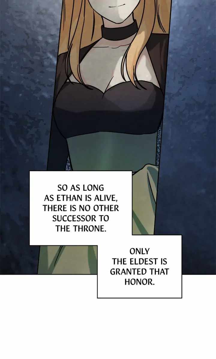 91
