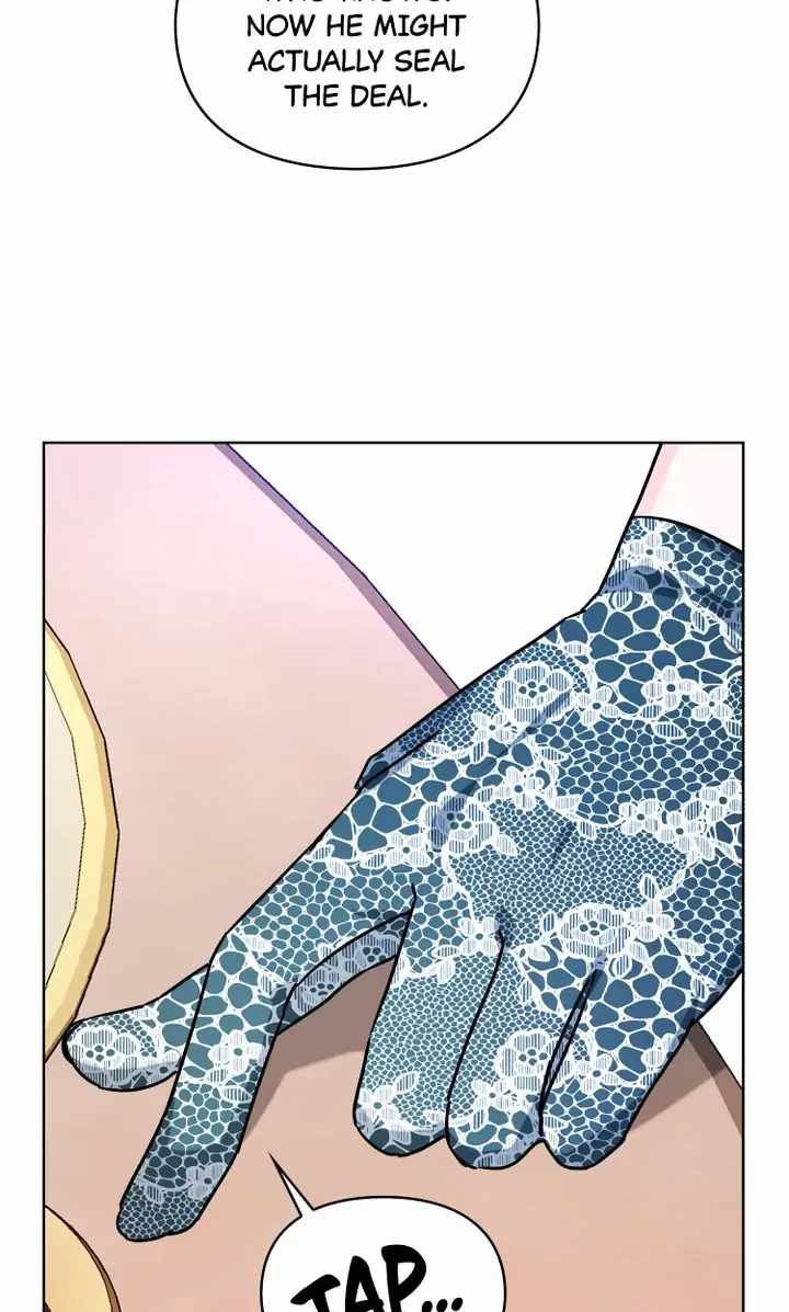 78