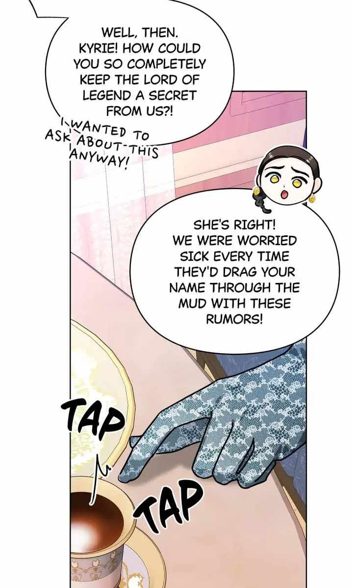 75