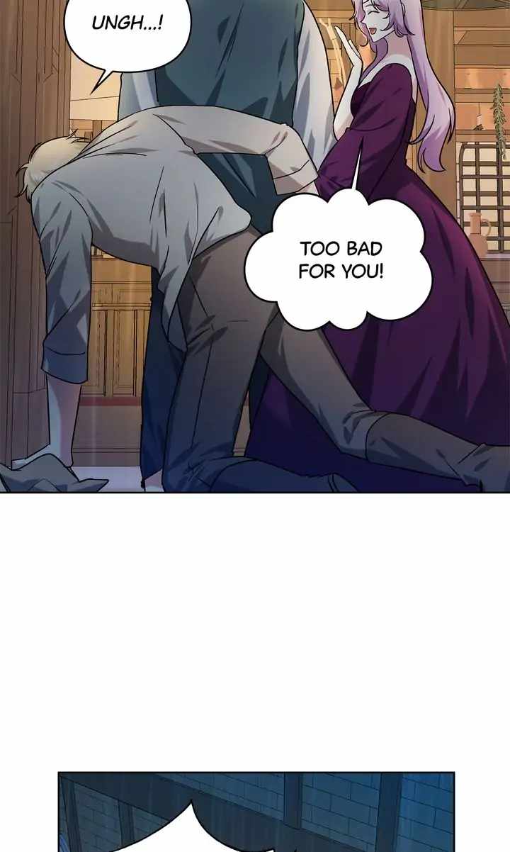 73