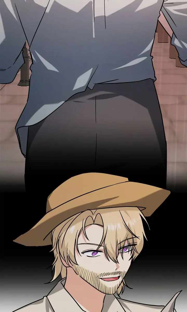 92