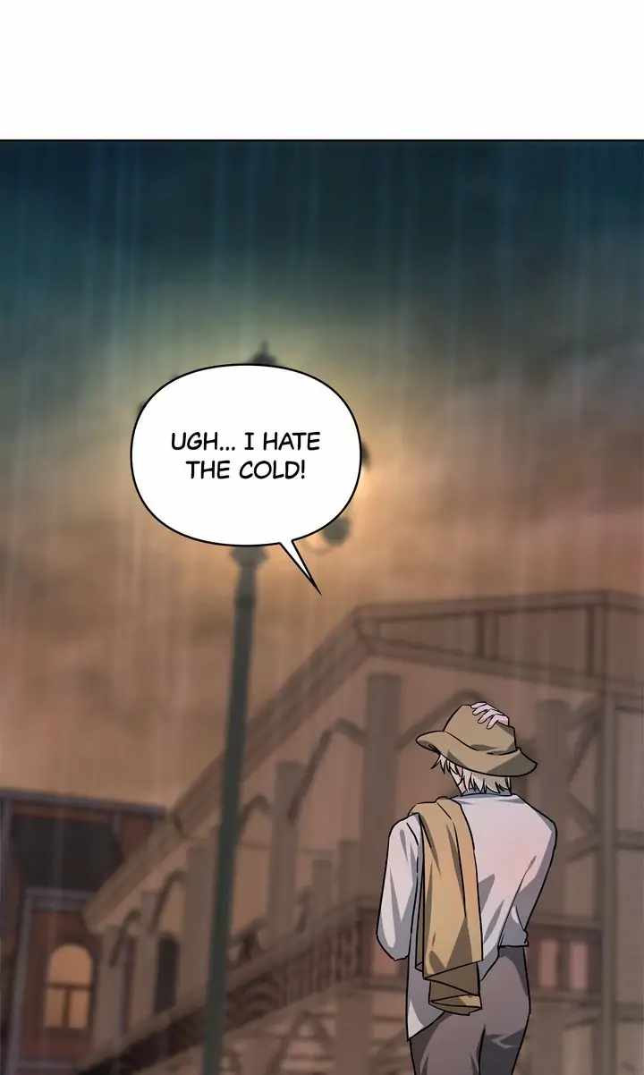 80