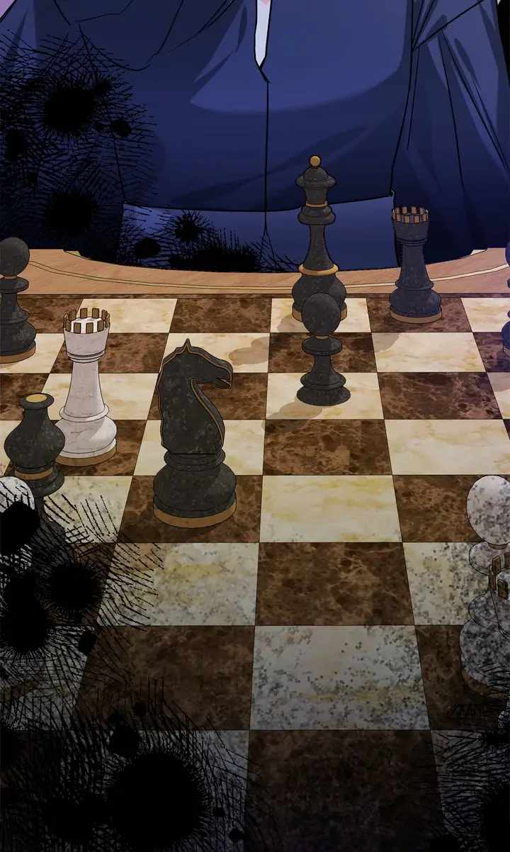 58