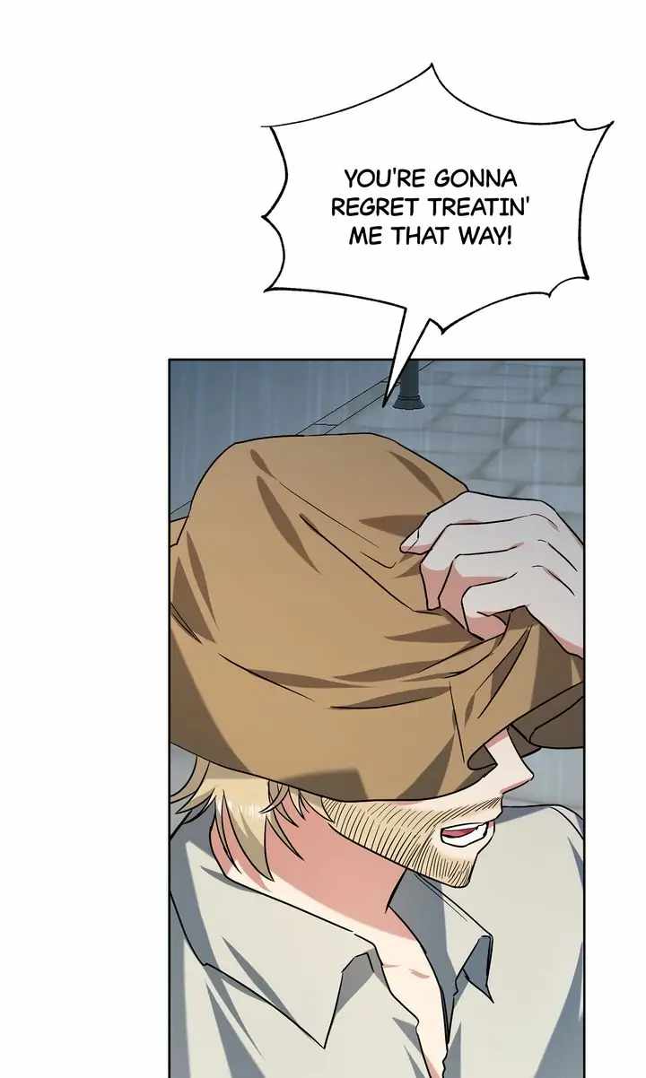 75
