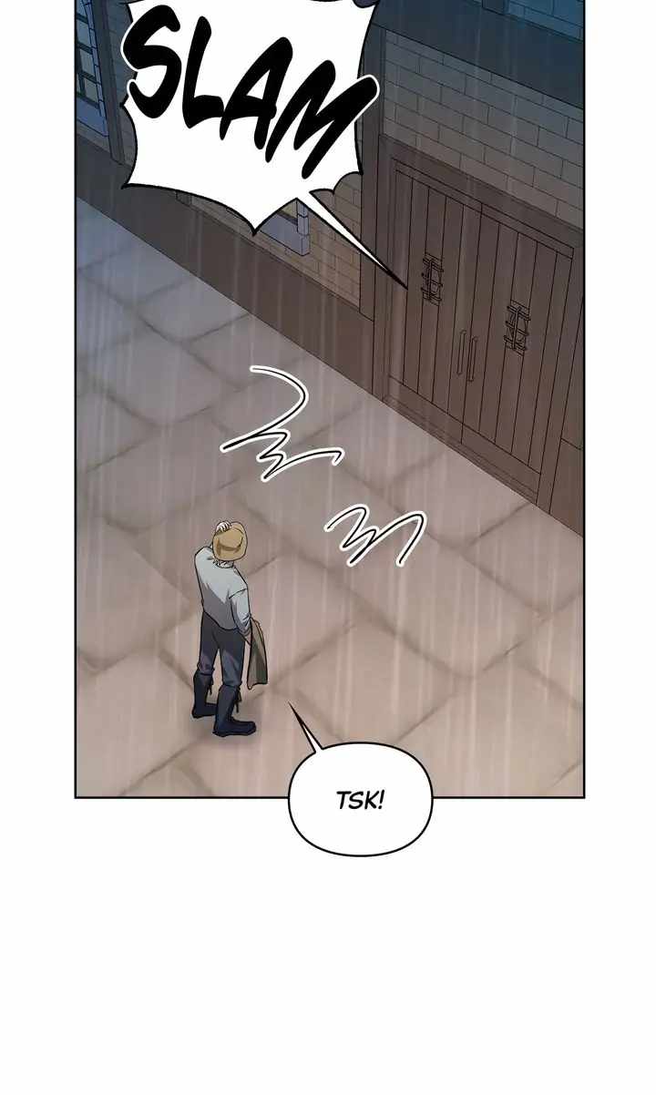 74