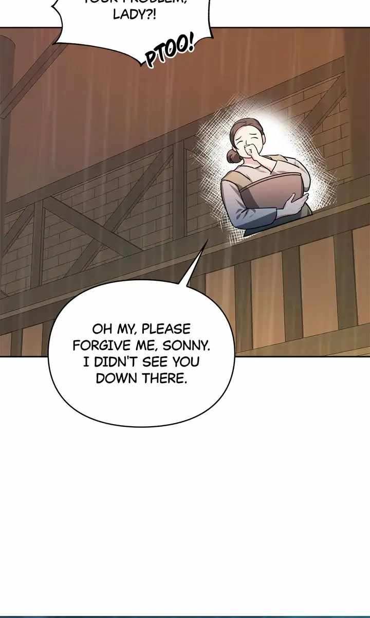 83