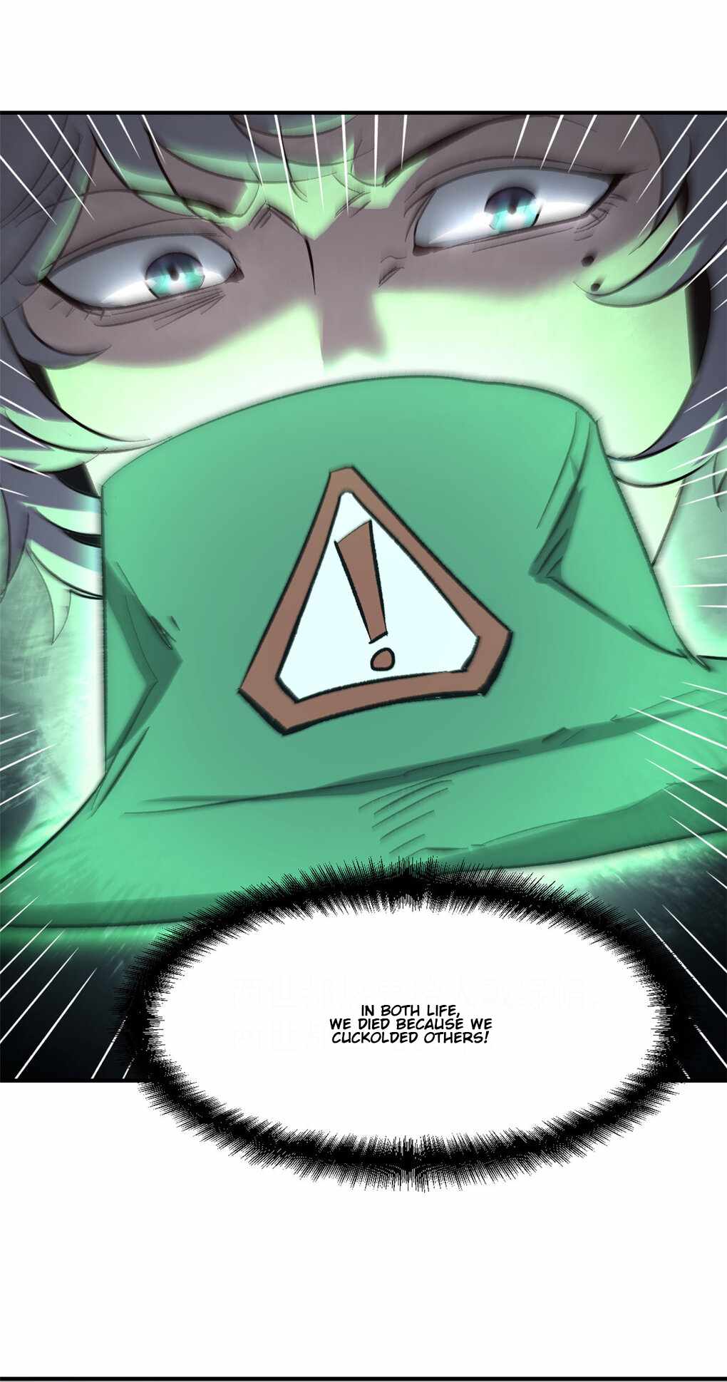 44
