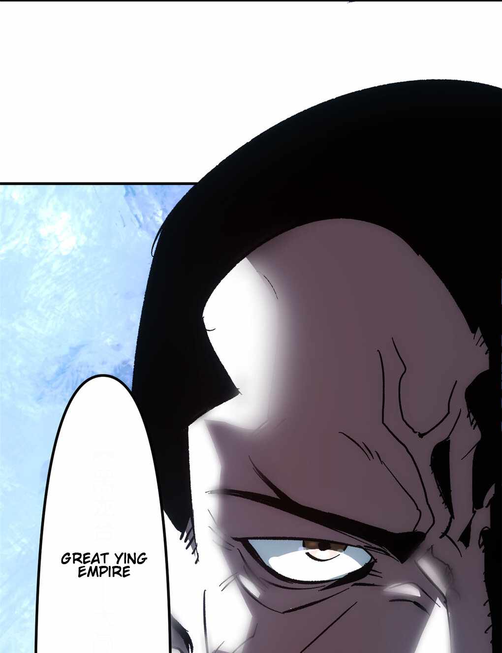 49