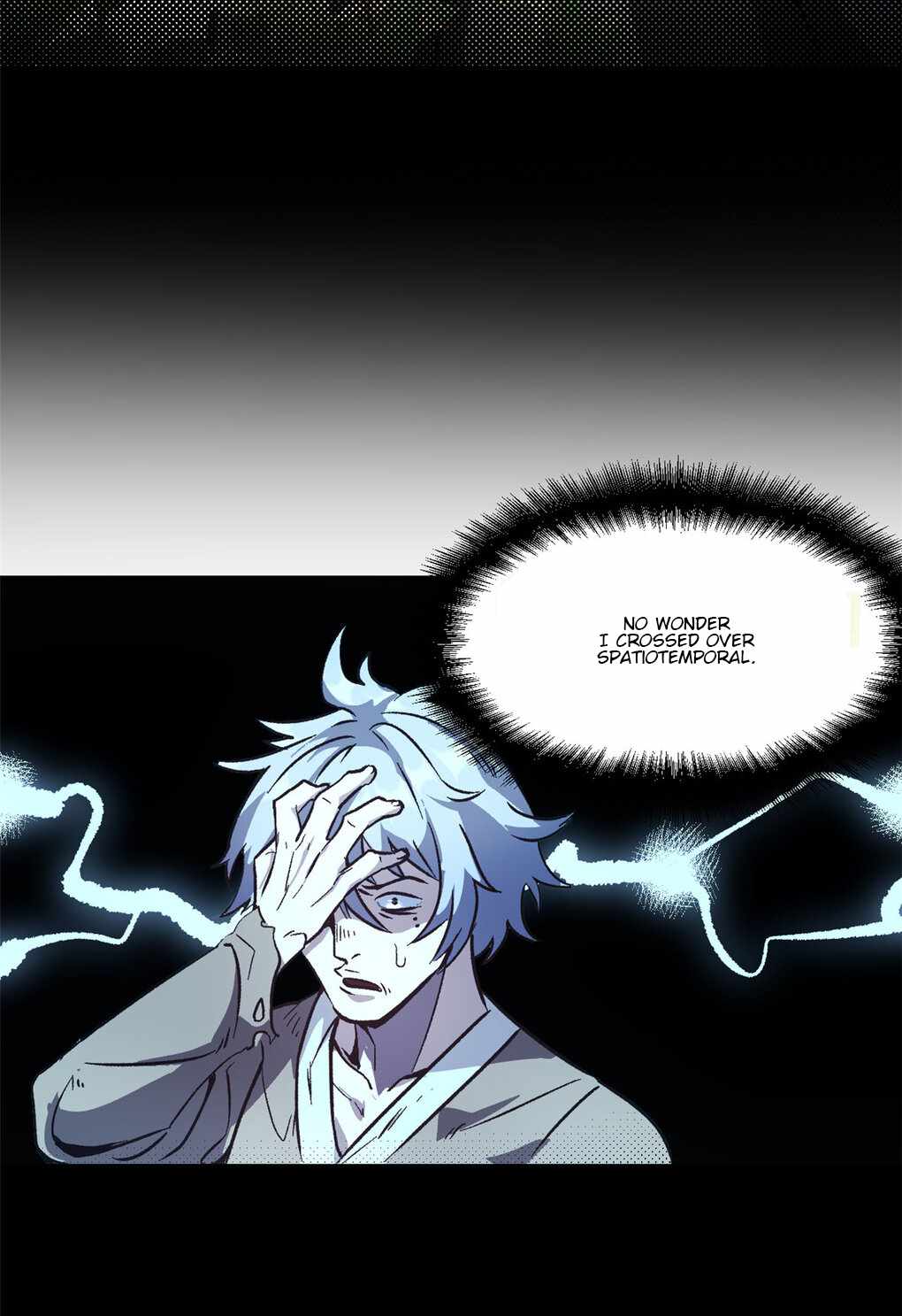 41