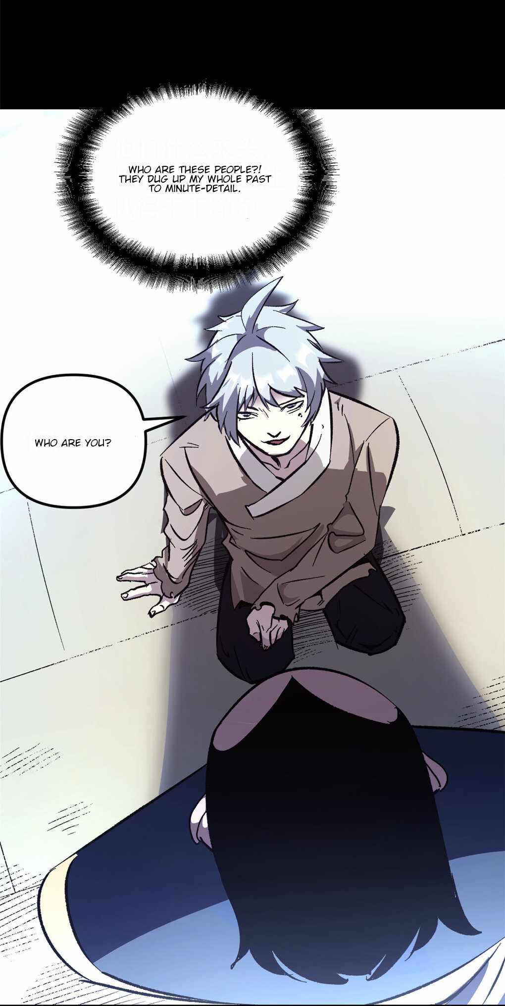 48