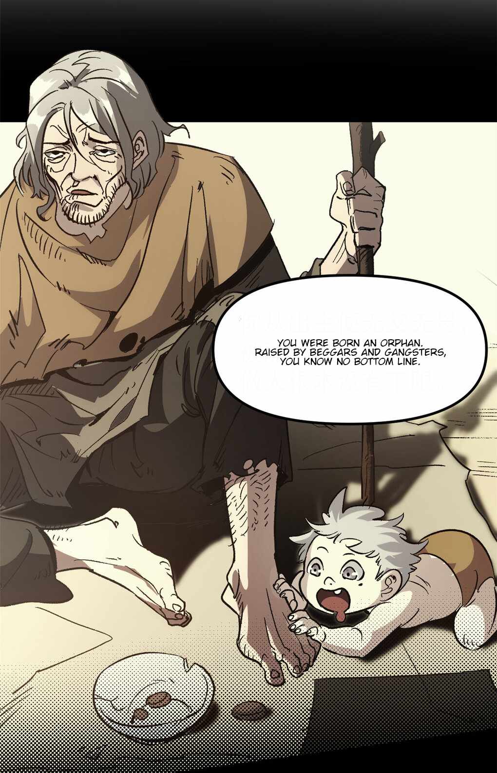 37