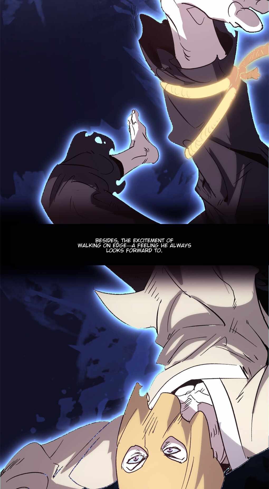 31