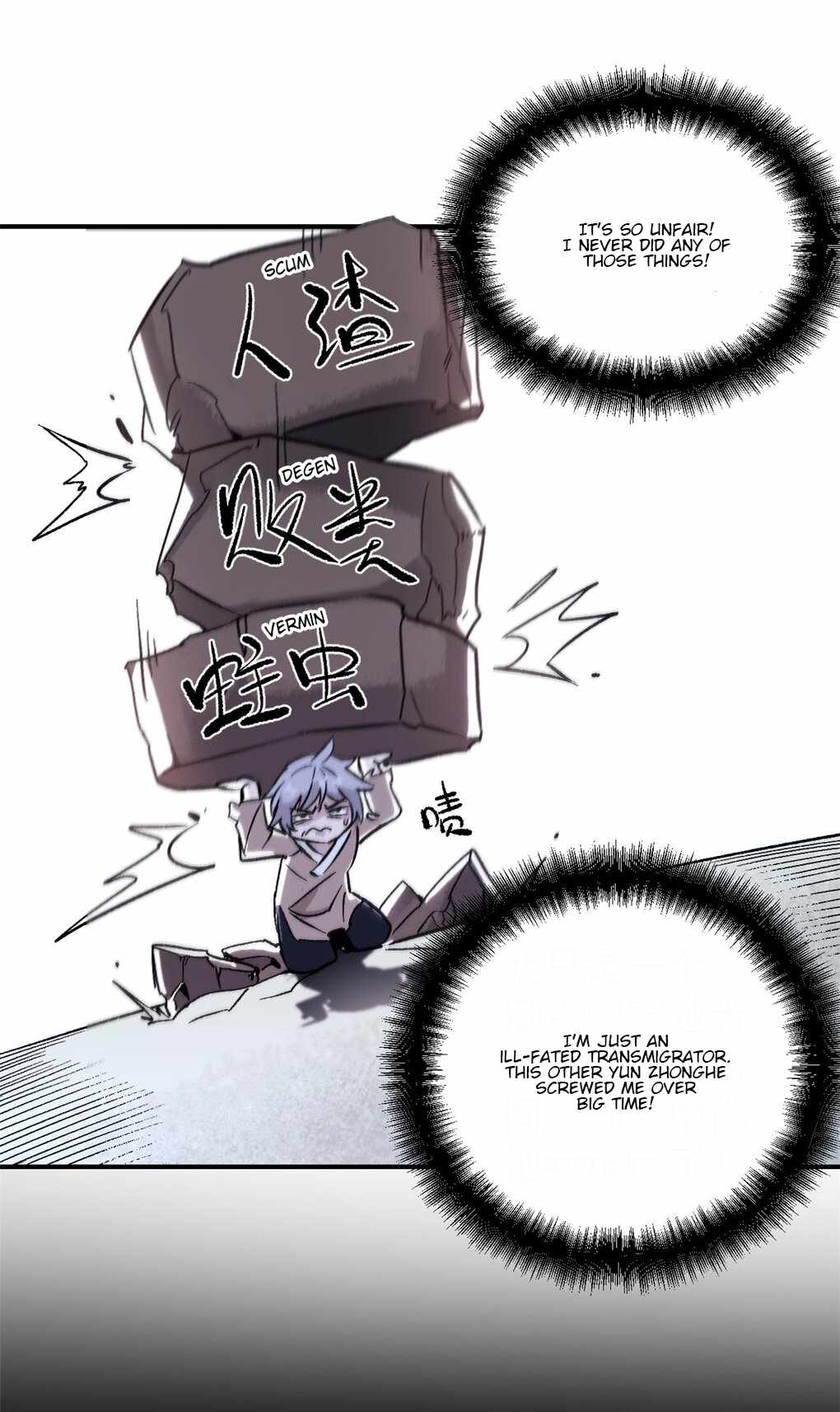 36