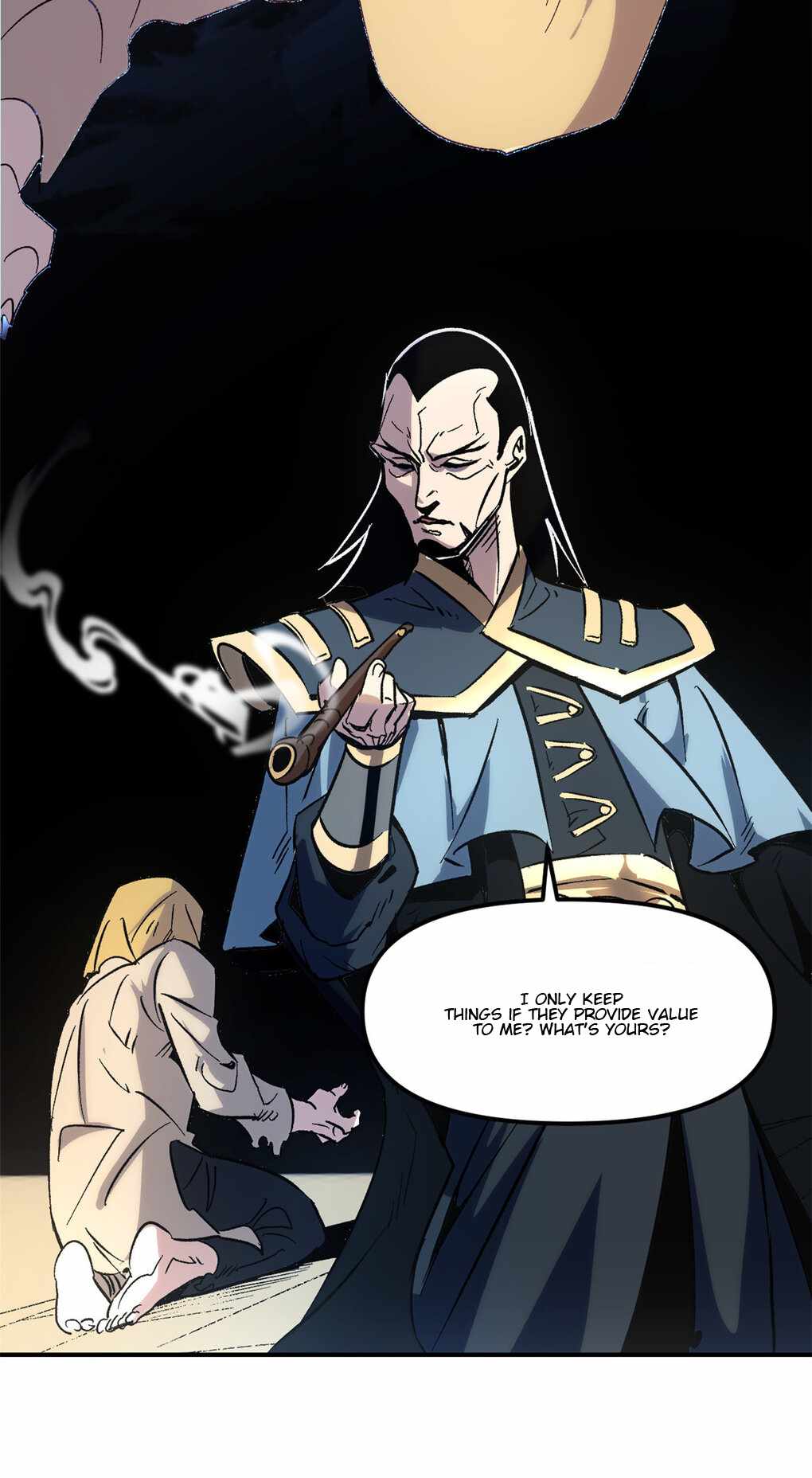 32