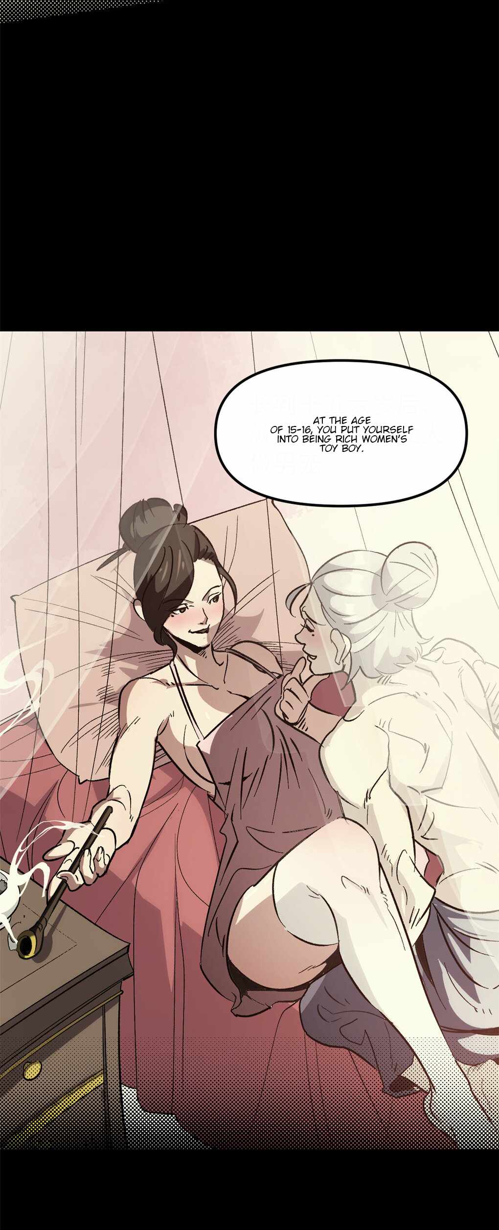 38