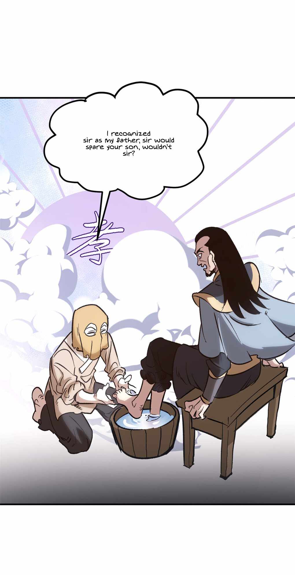 28