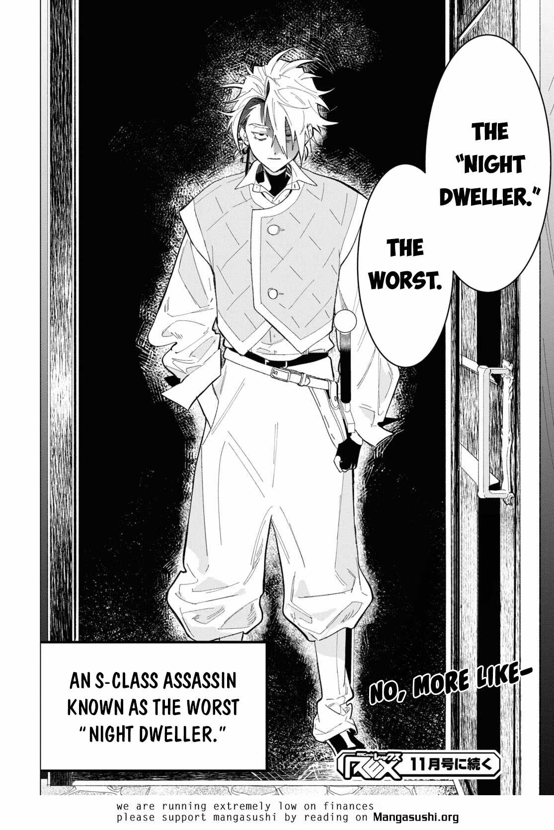 49