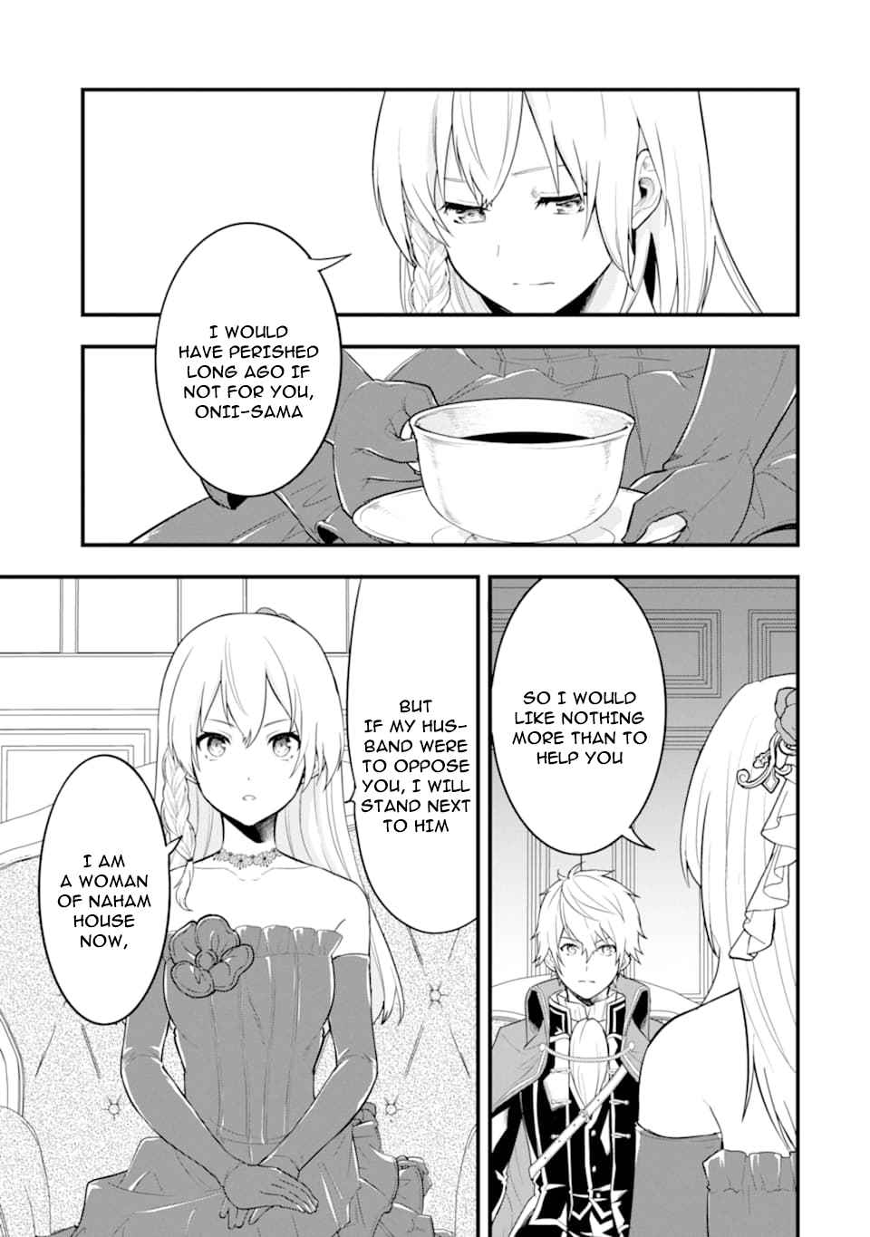 33