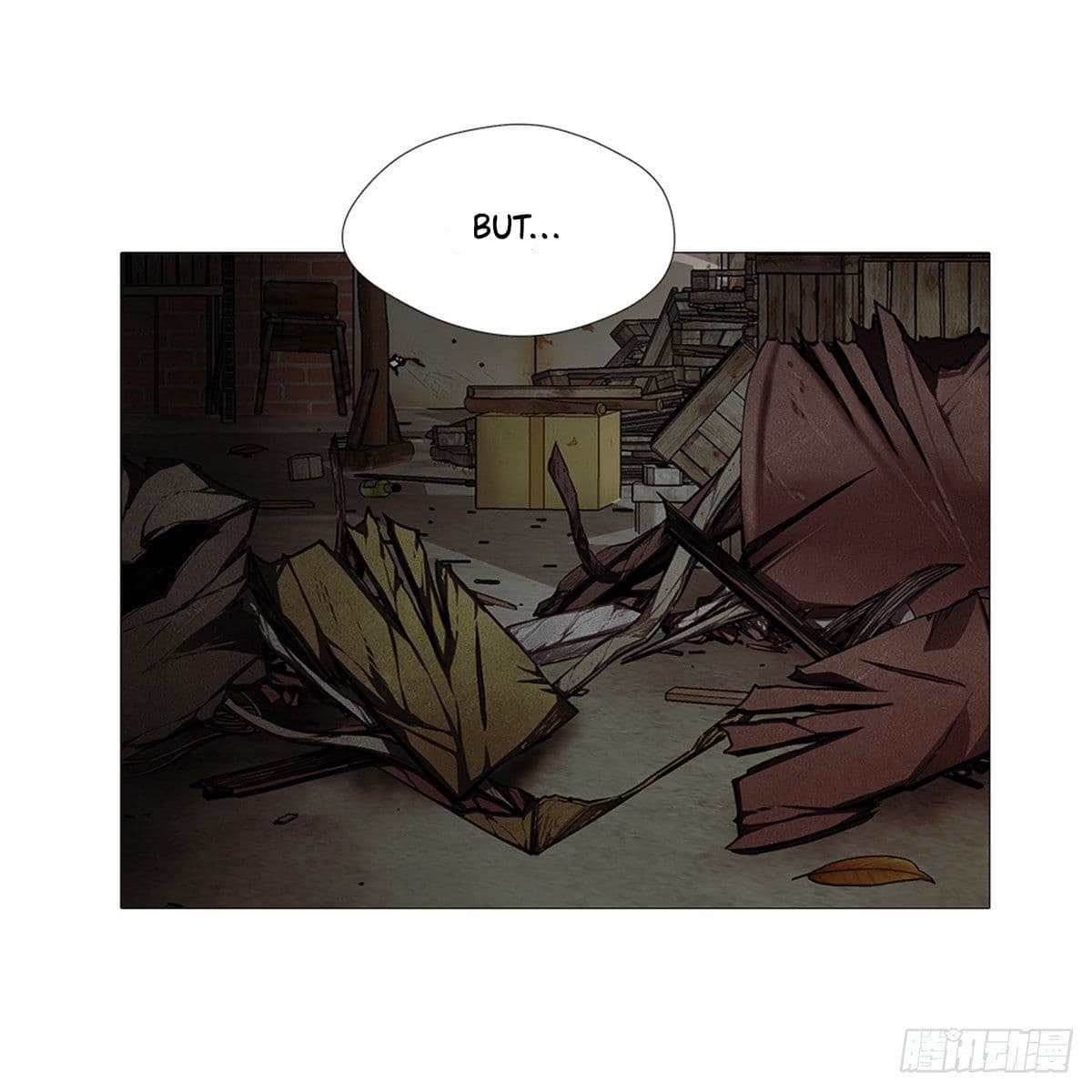 35