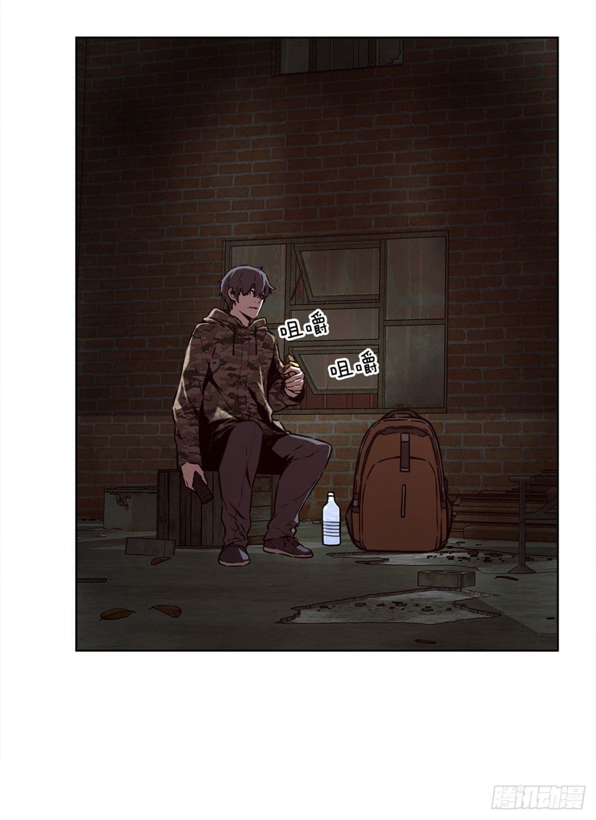 47