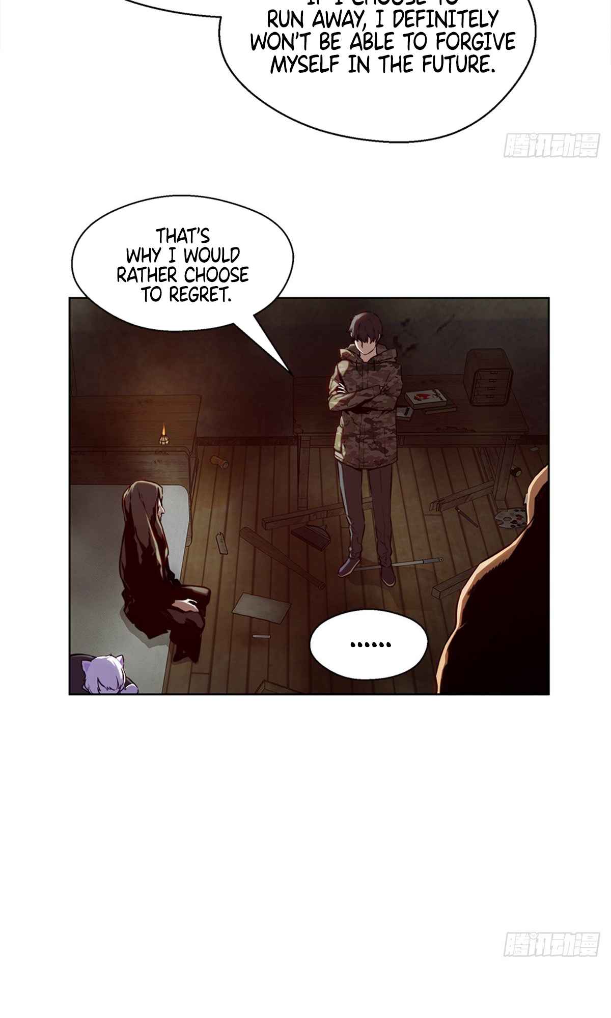 28
