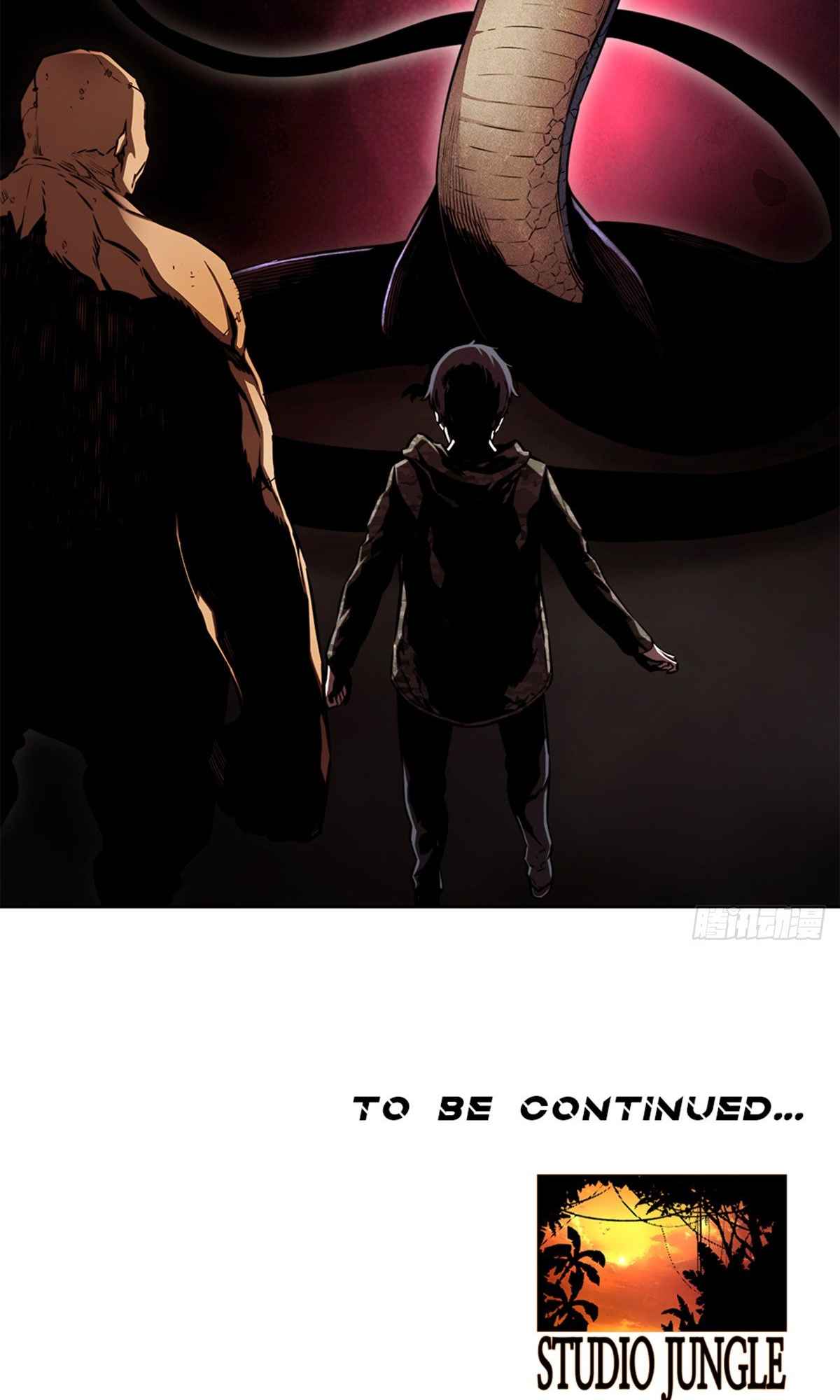 49
