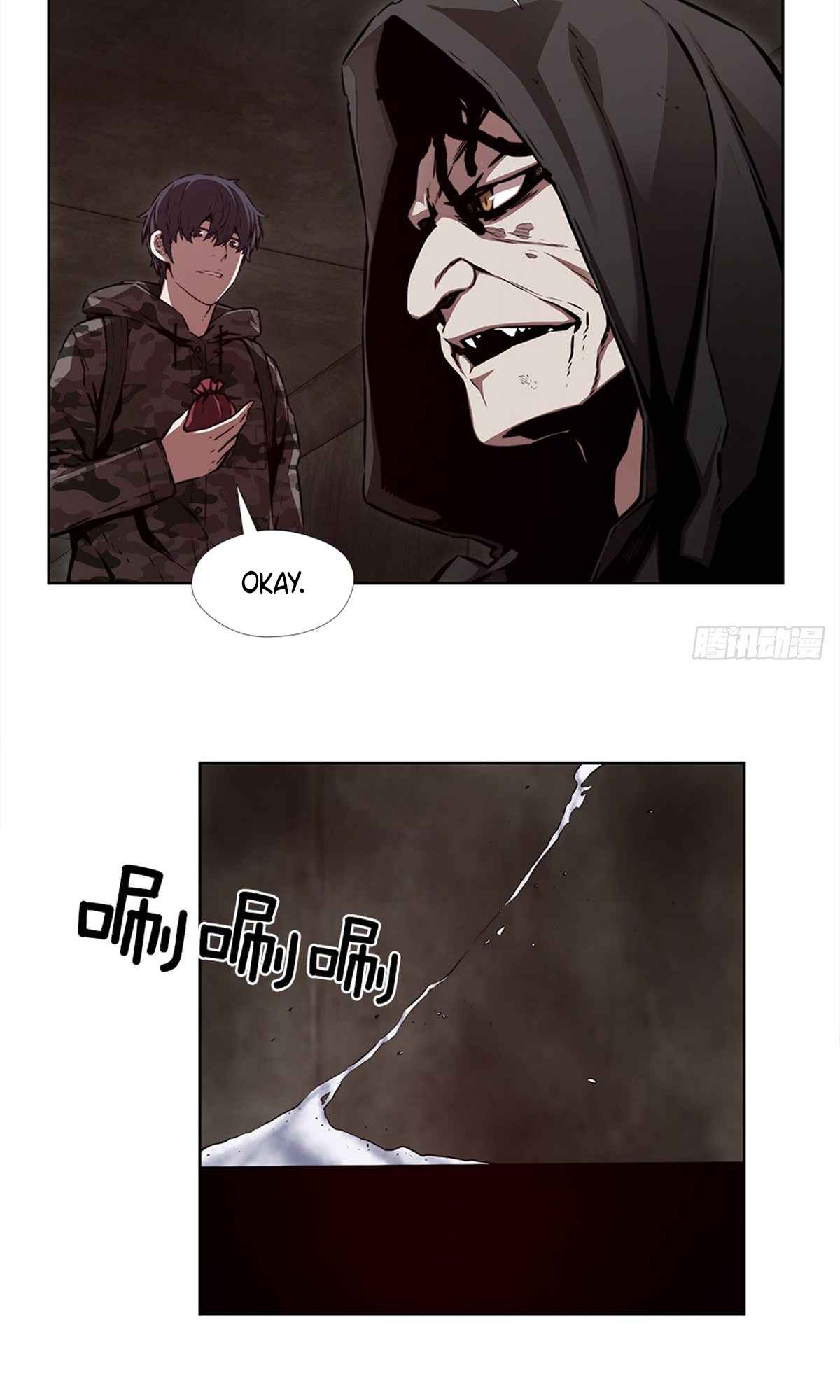 38