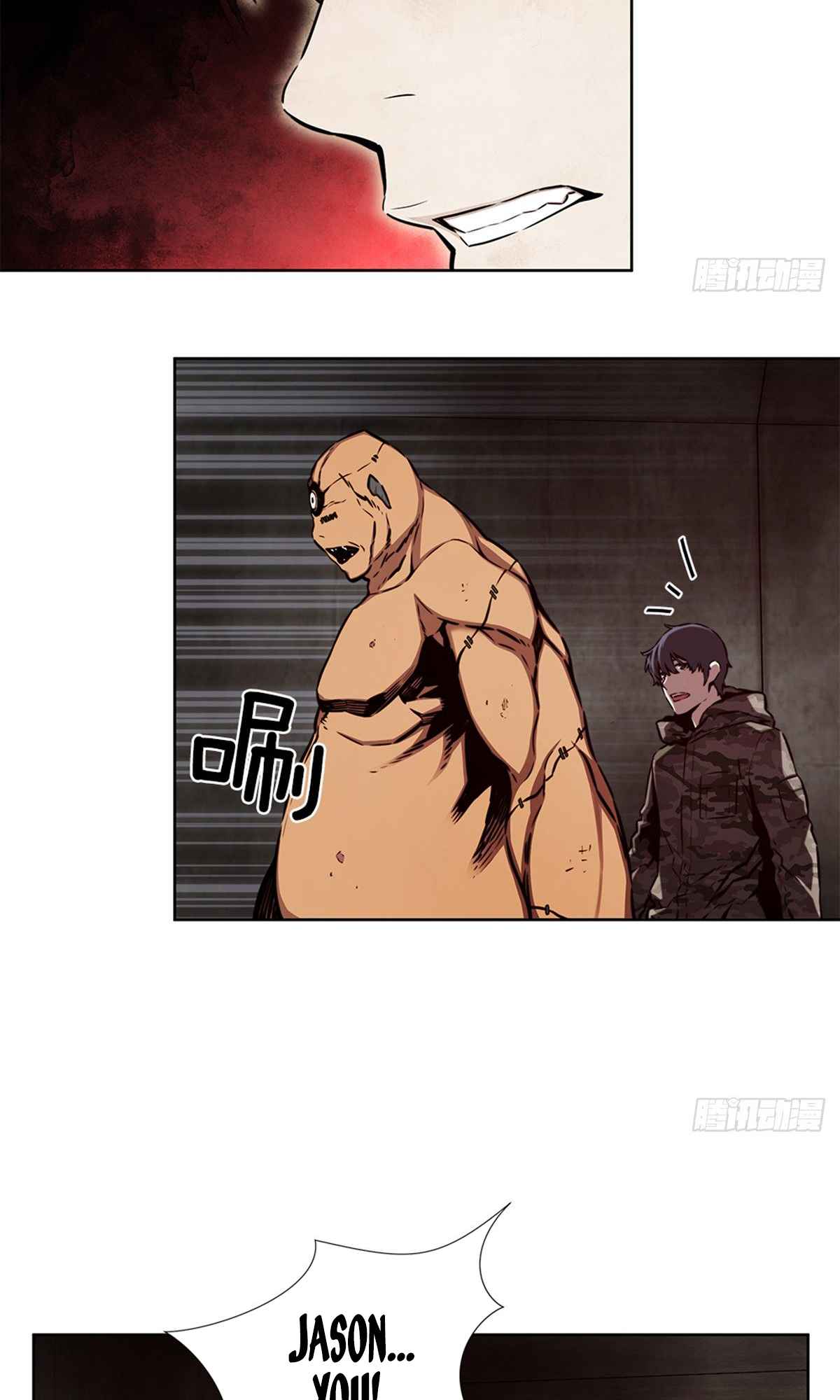 44