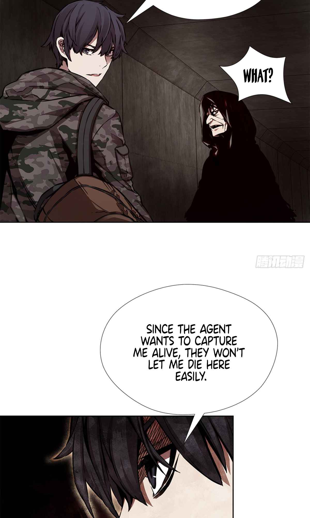 43