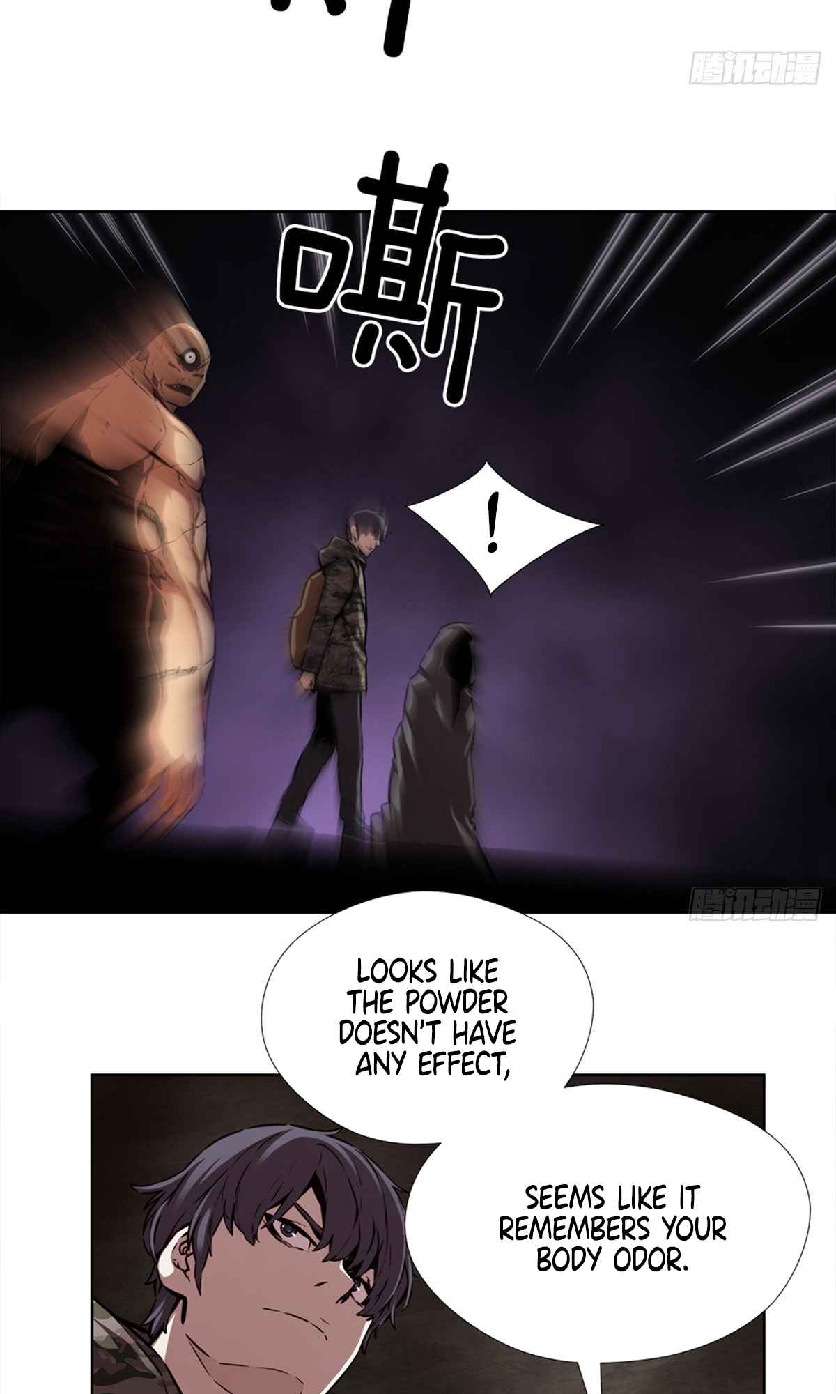 40