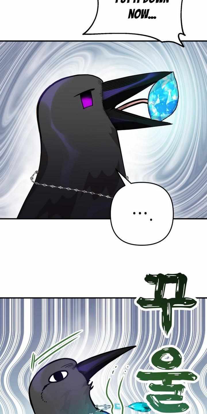 79