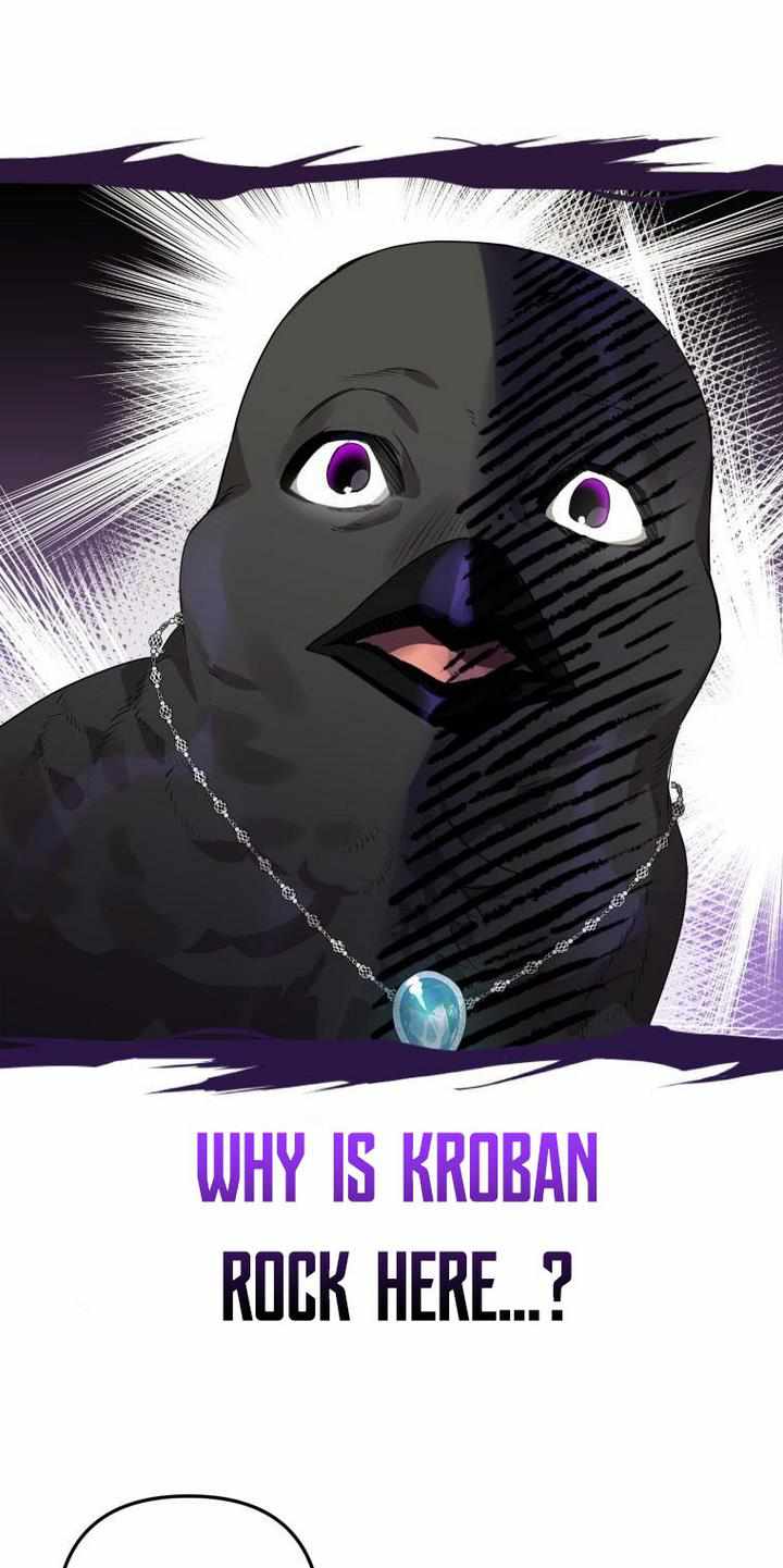 45