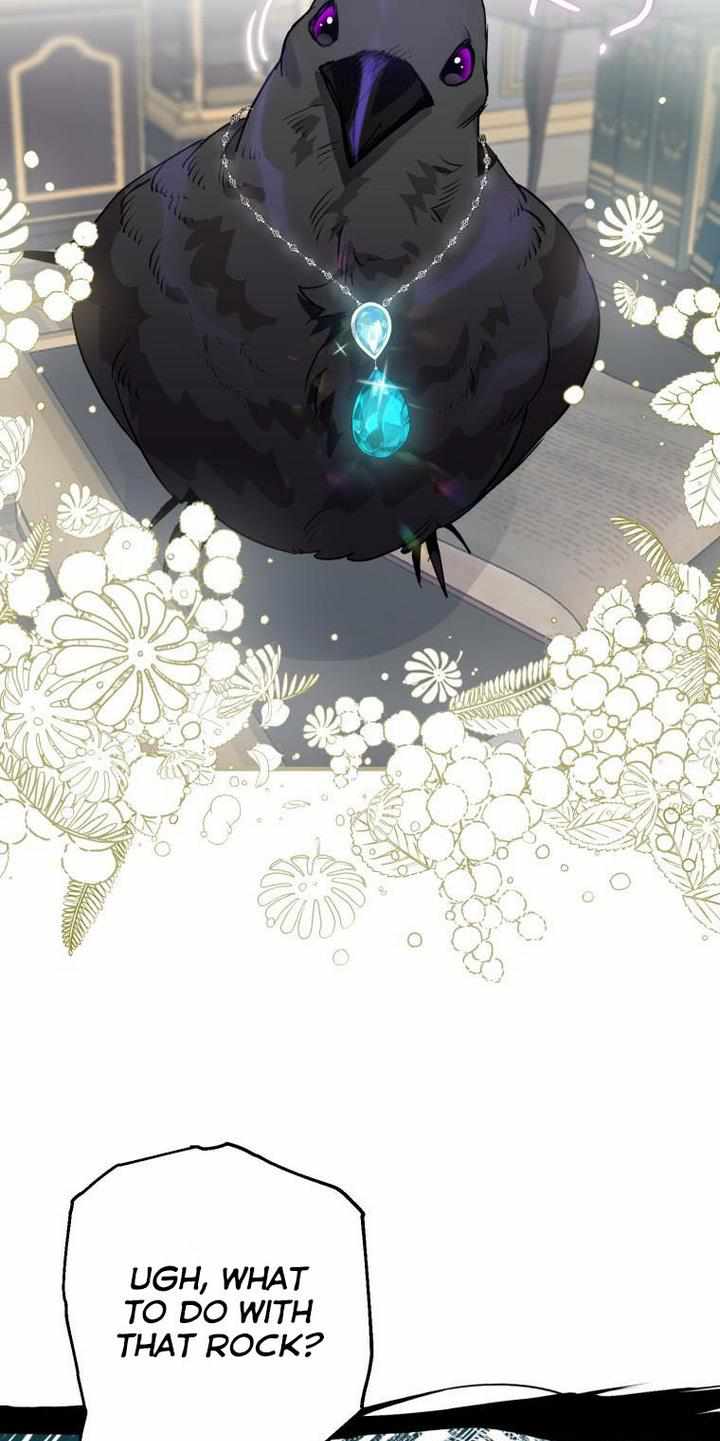 71