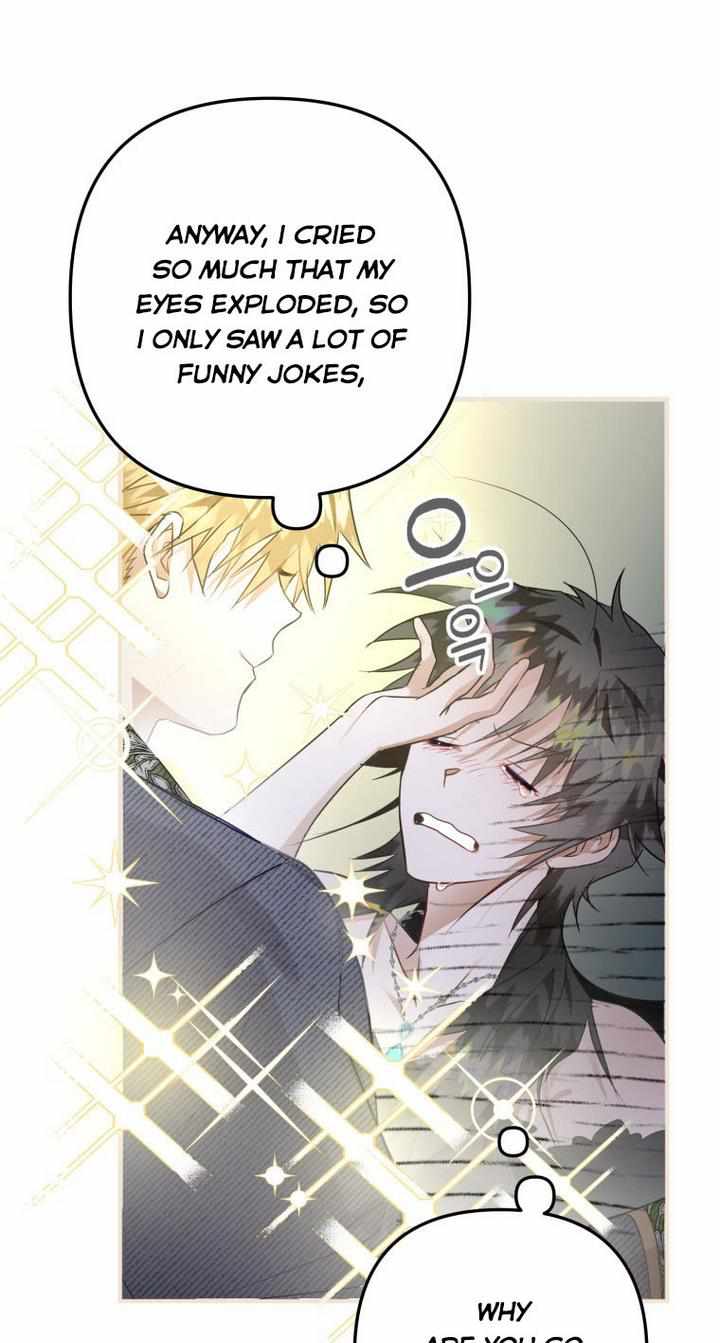 69