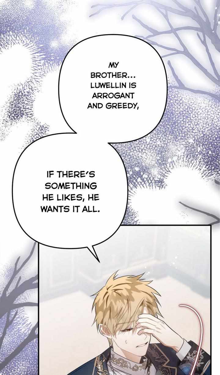 61