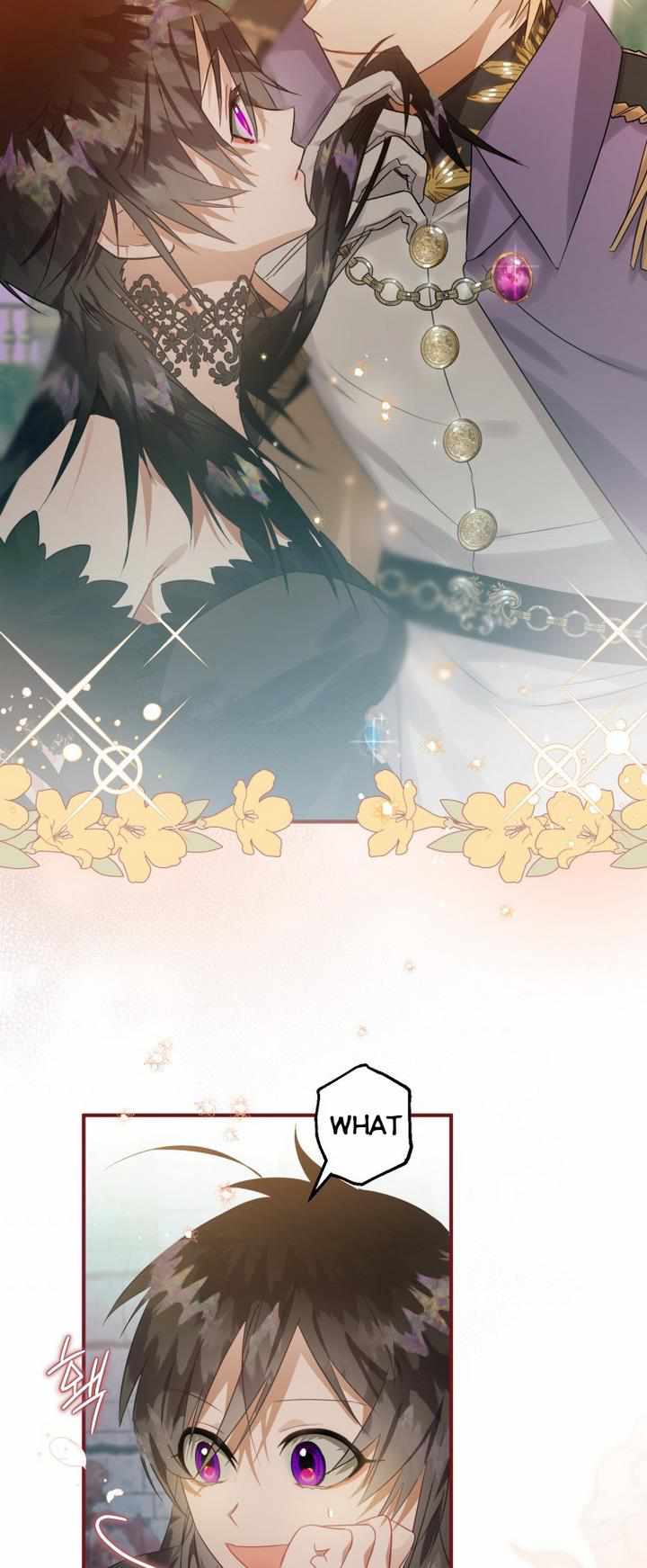 58