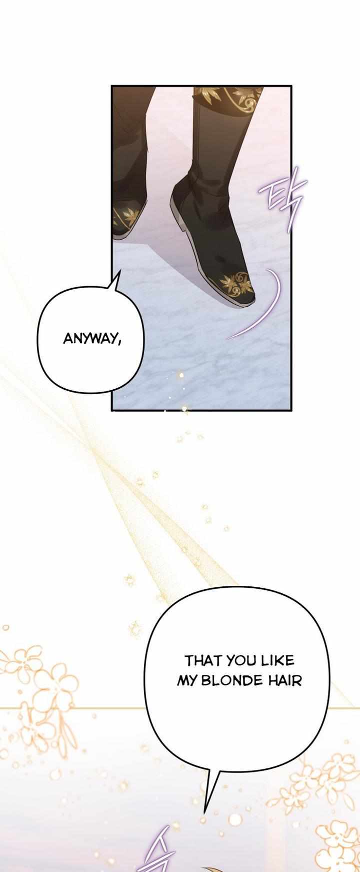 71
