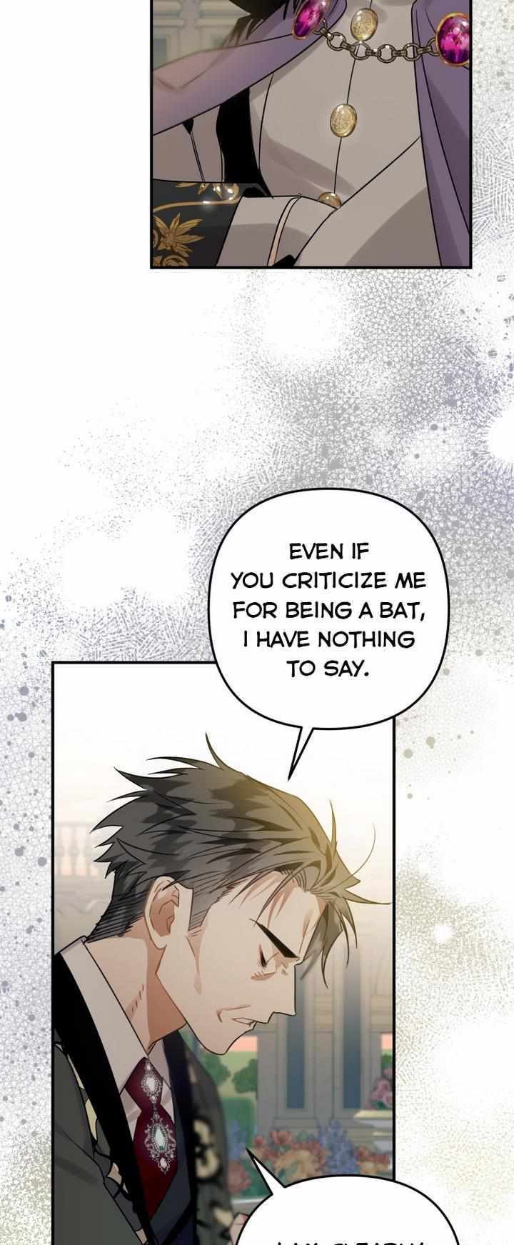 45