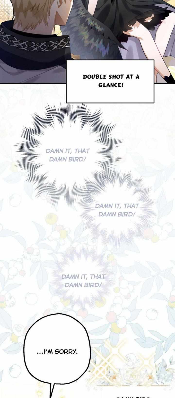 65