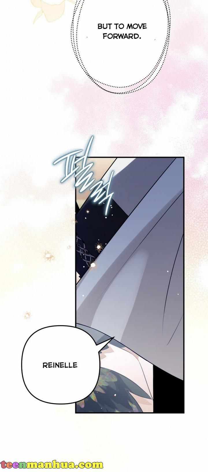 68