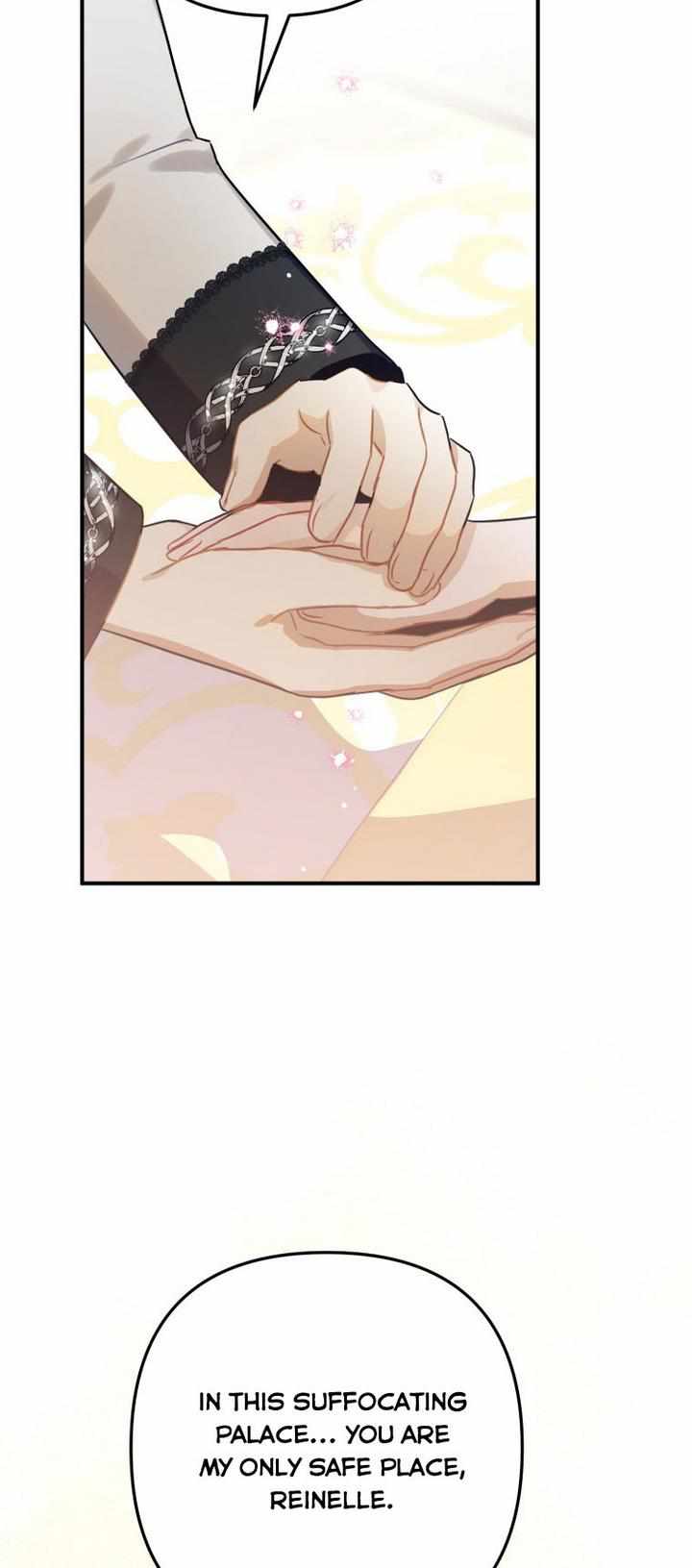 71