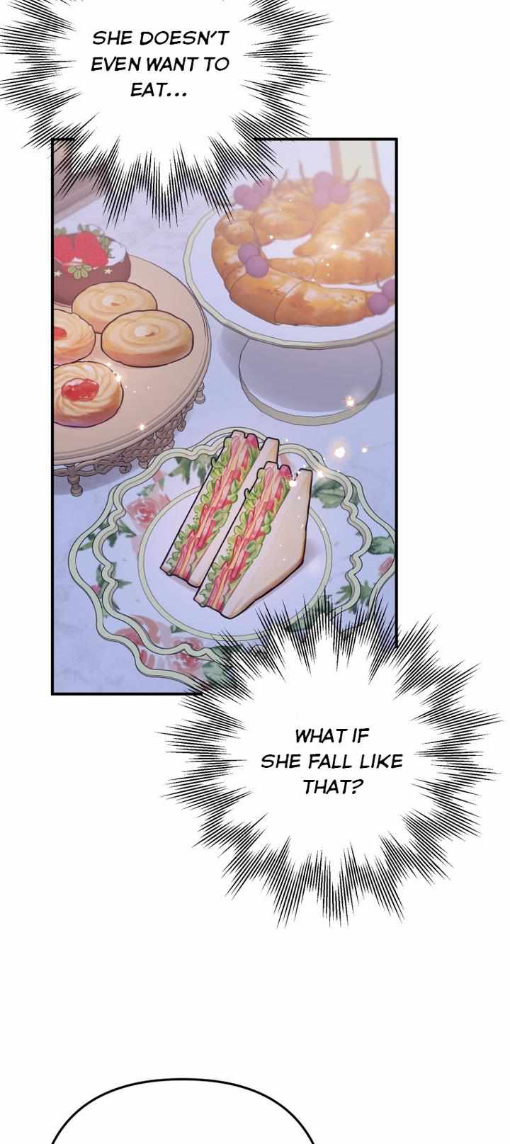 71