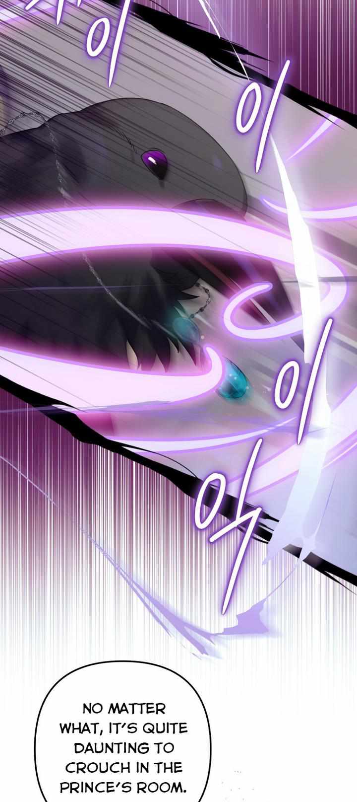 77
