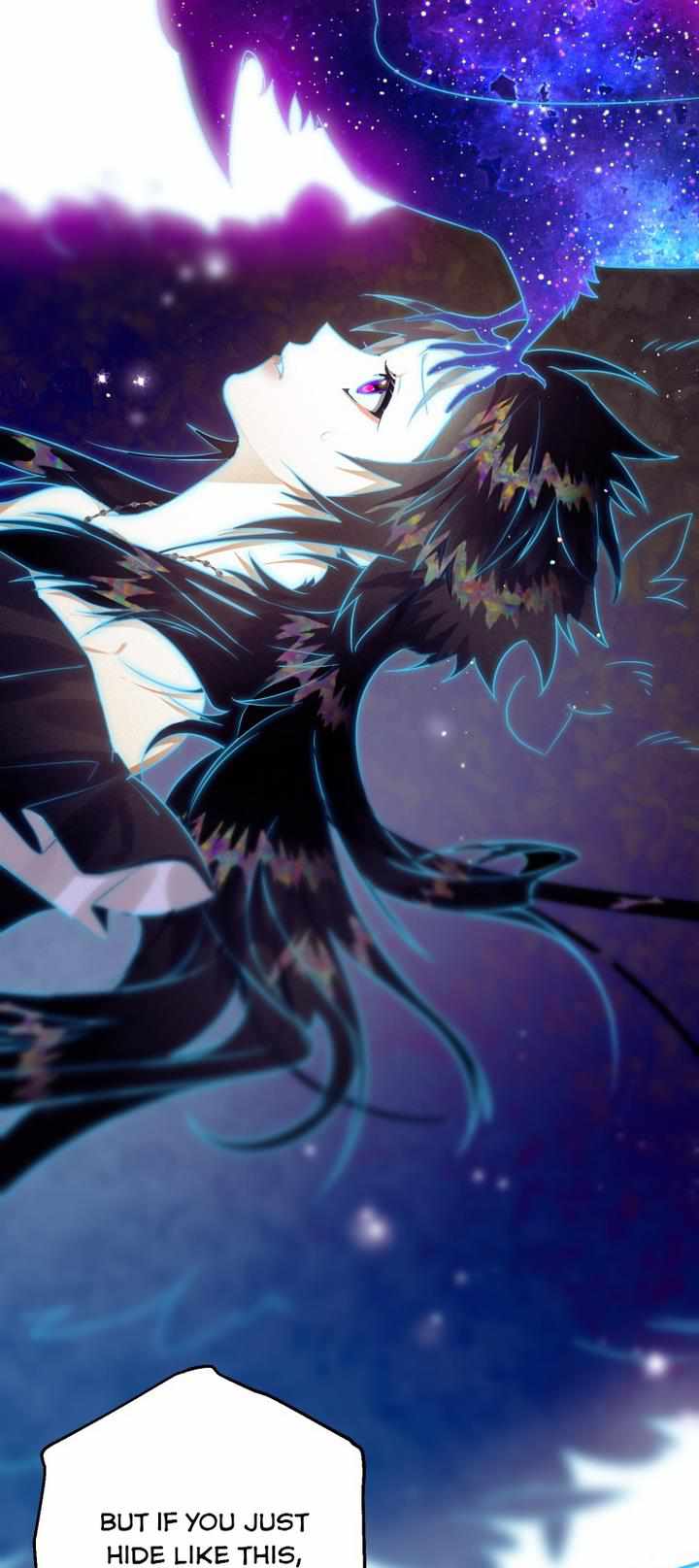 61