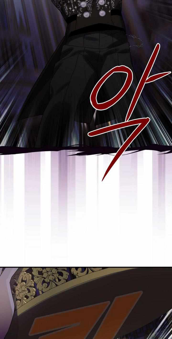 75