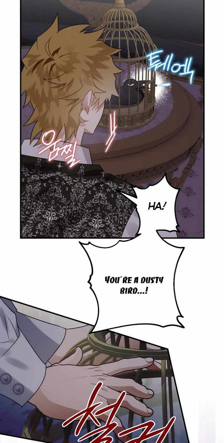 73