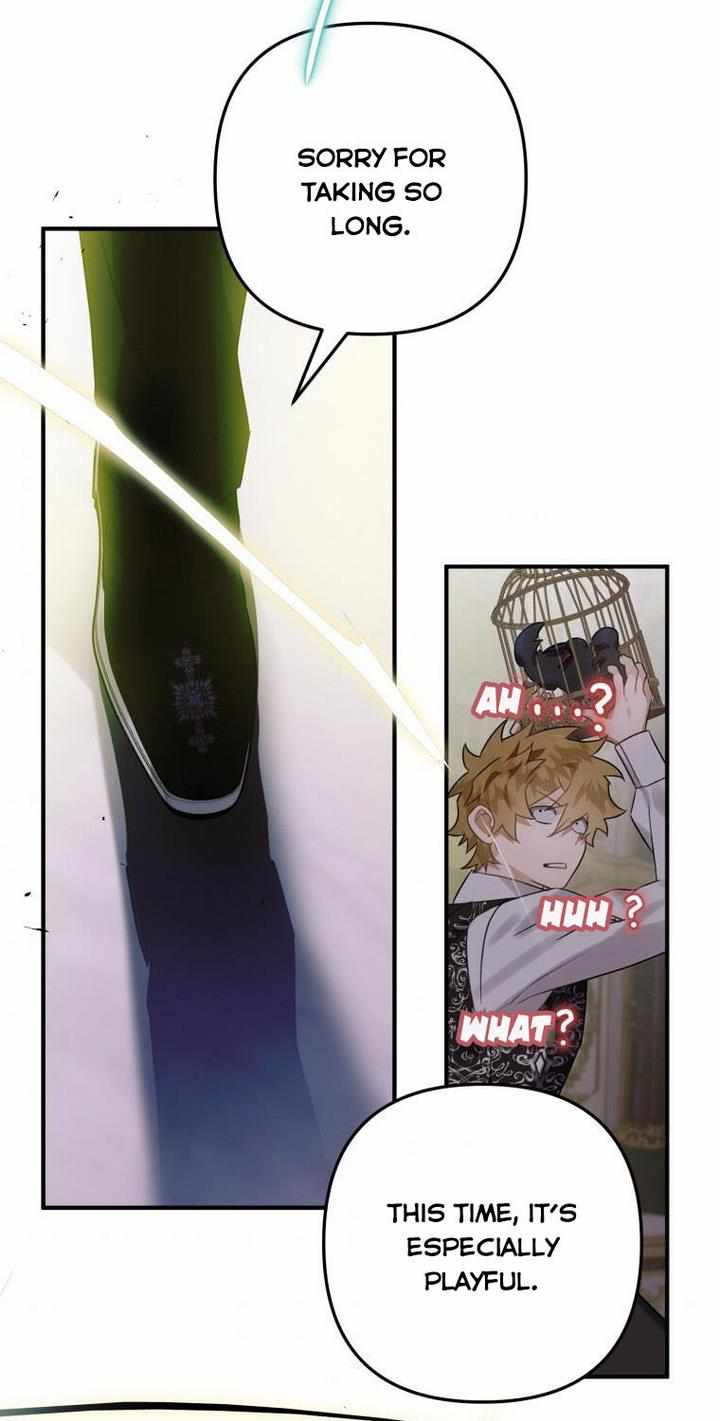 77